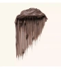 CATRICE тушь для бровей гелевая colour&fix brow gel vascara т.020